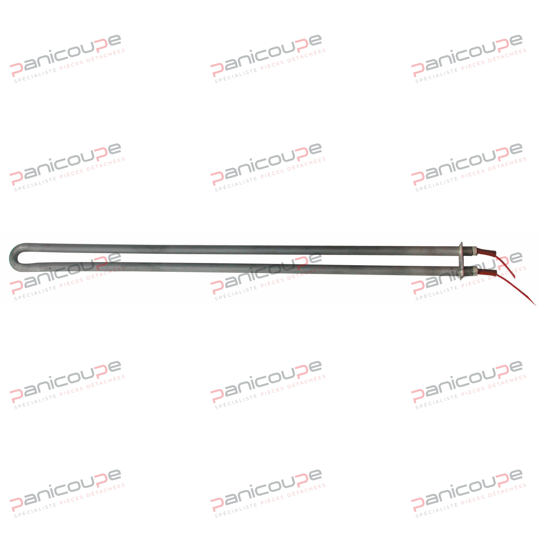 R&Eacute;SISTANCE D&rsquo;APPAREIL &Agrave; BU&Eacute;E Produktbild