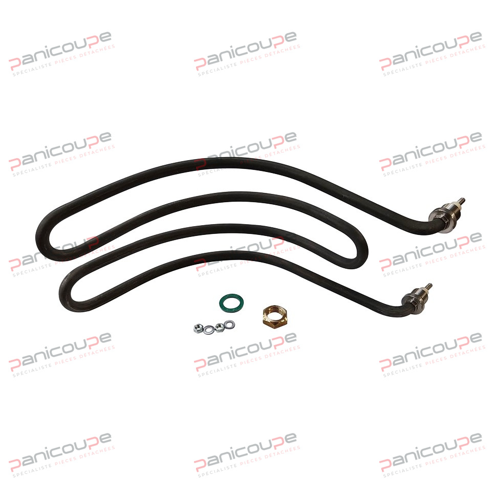 1500W 230V HEIZELEMENT Produktbild