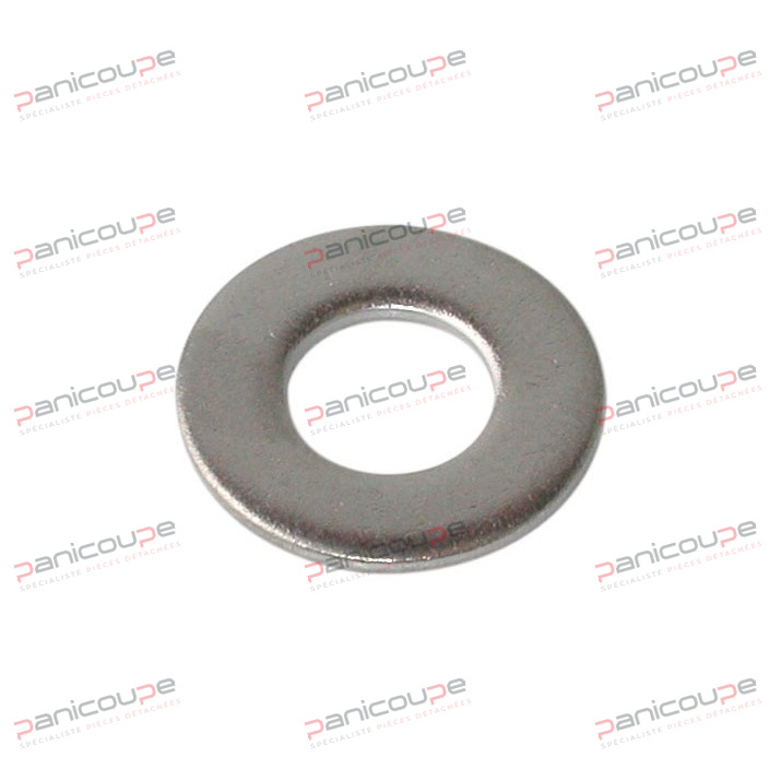 RONDELLE INOX A2 Produktbild