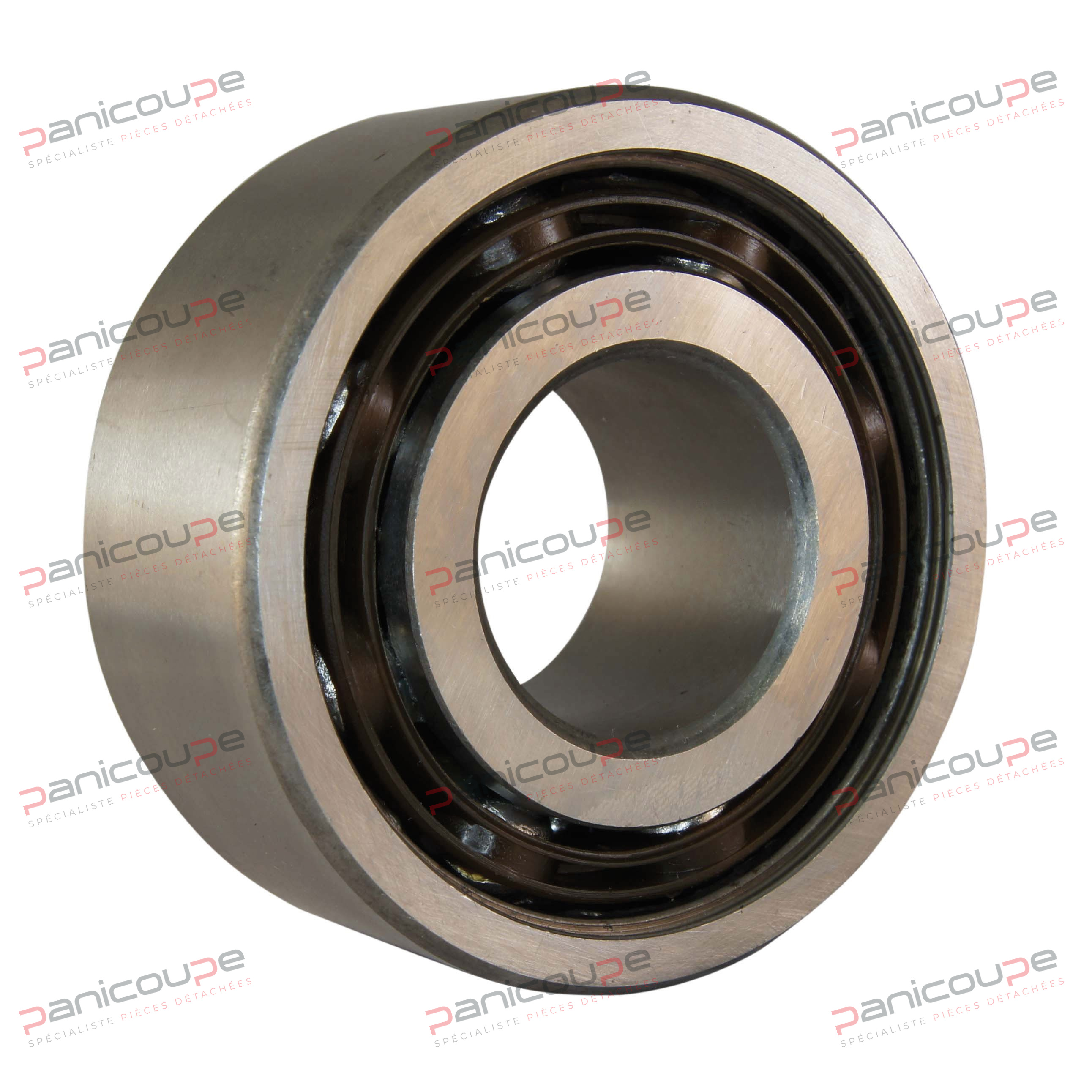 ROULEMENTS CONTACT OBLIQUE Produktbild
