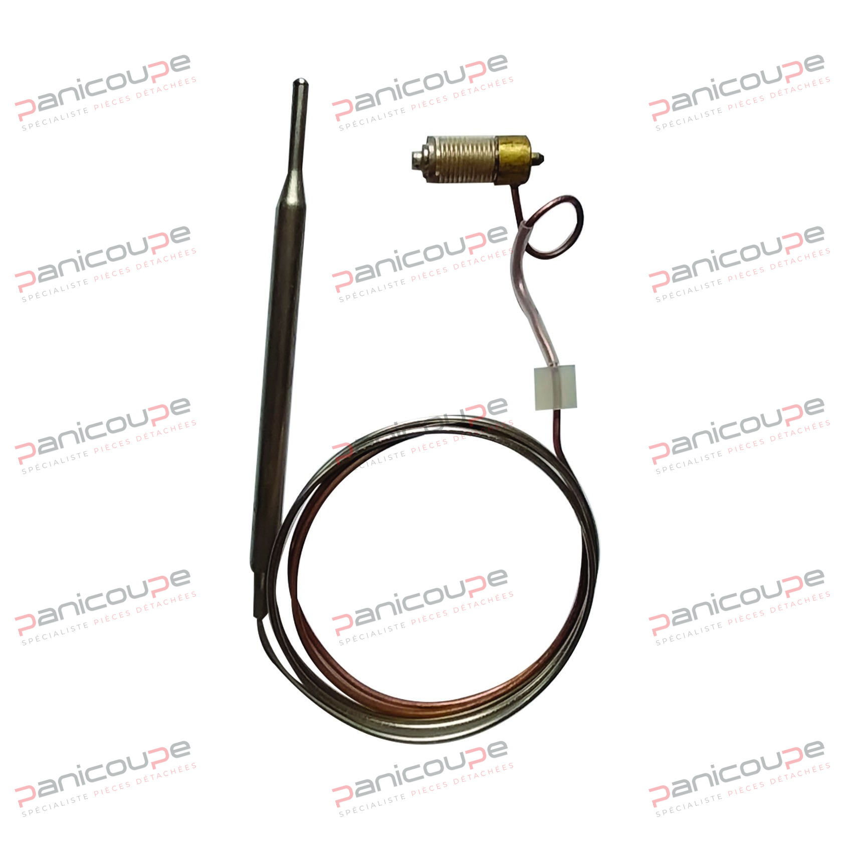 Sonden 50 - 190&deg;C Produktbild
