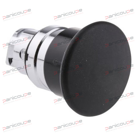 Stanzkopf &Oslash;40 Produktbild