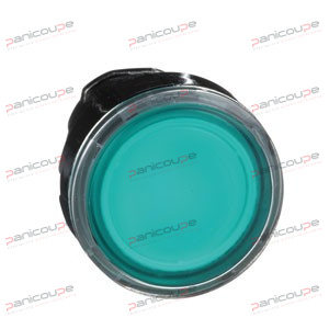 Beleuchteter Druckknopfkopf Produktbild