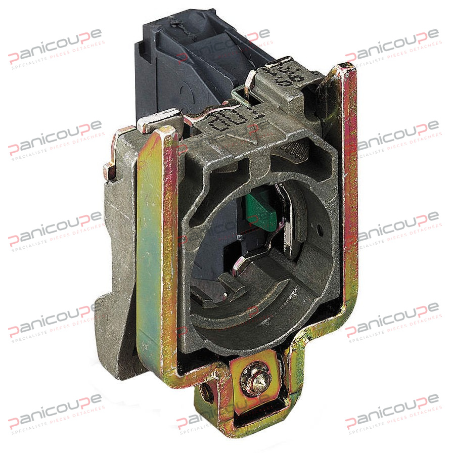 VOLLKONTAKT-KAROSSERIE Produktbild