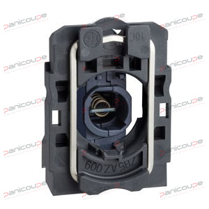 K&Ouml;RPERSEHER Produktbild