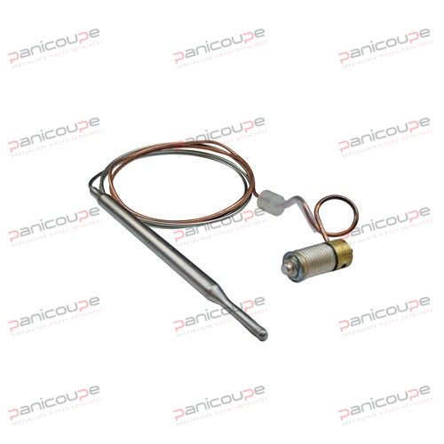 Sonden 100-190&deg;C Produktbild