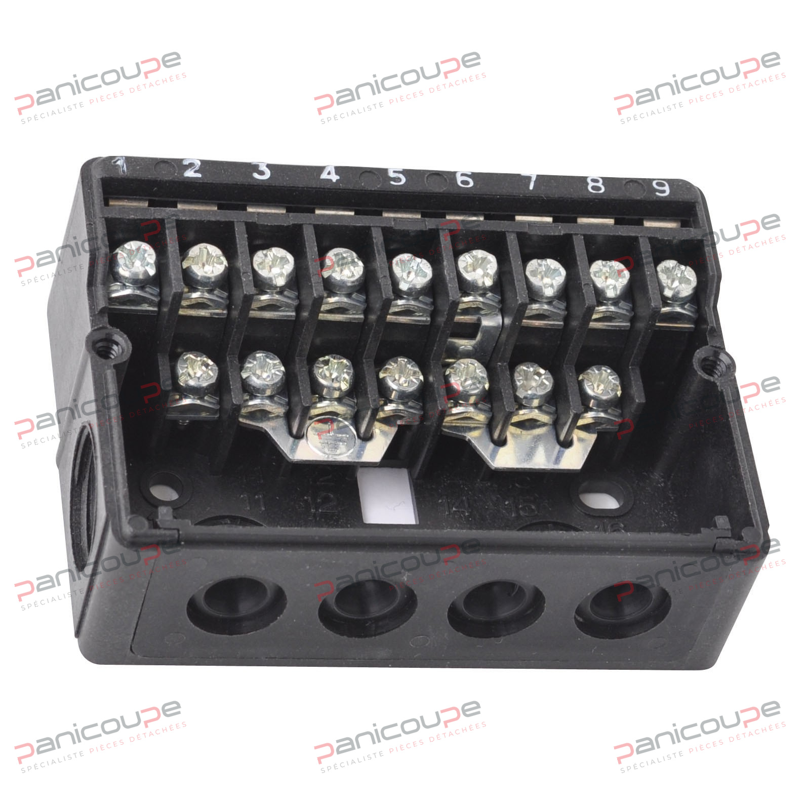 BASIS F&Uuml;R GE143 Produktbild