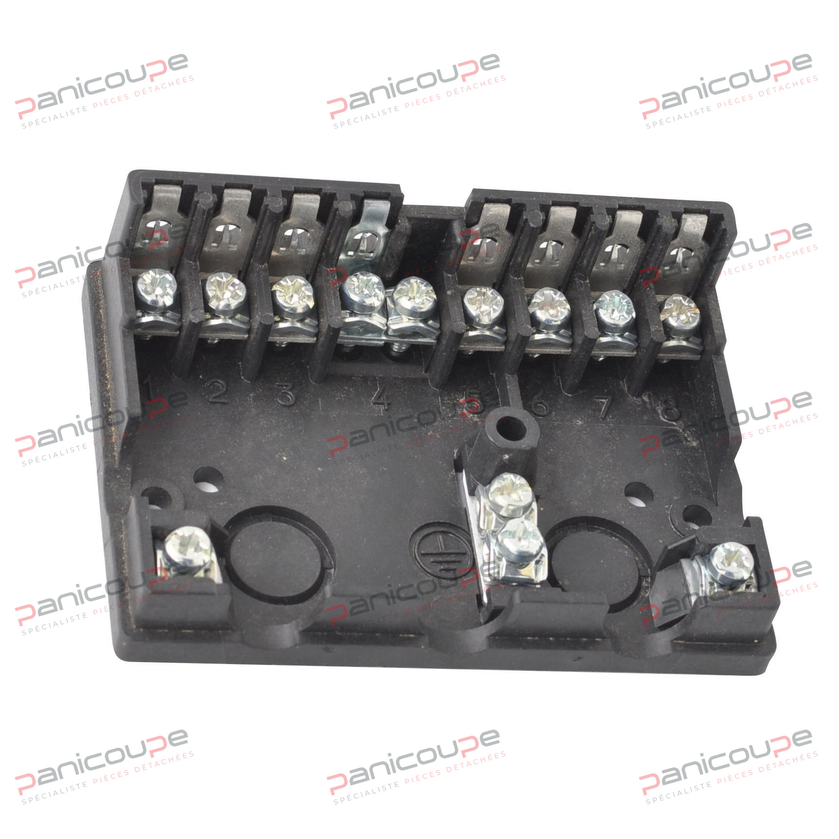 BASIS F&Uuml;R MA28 Produktbild