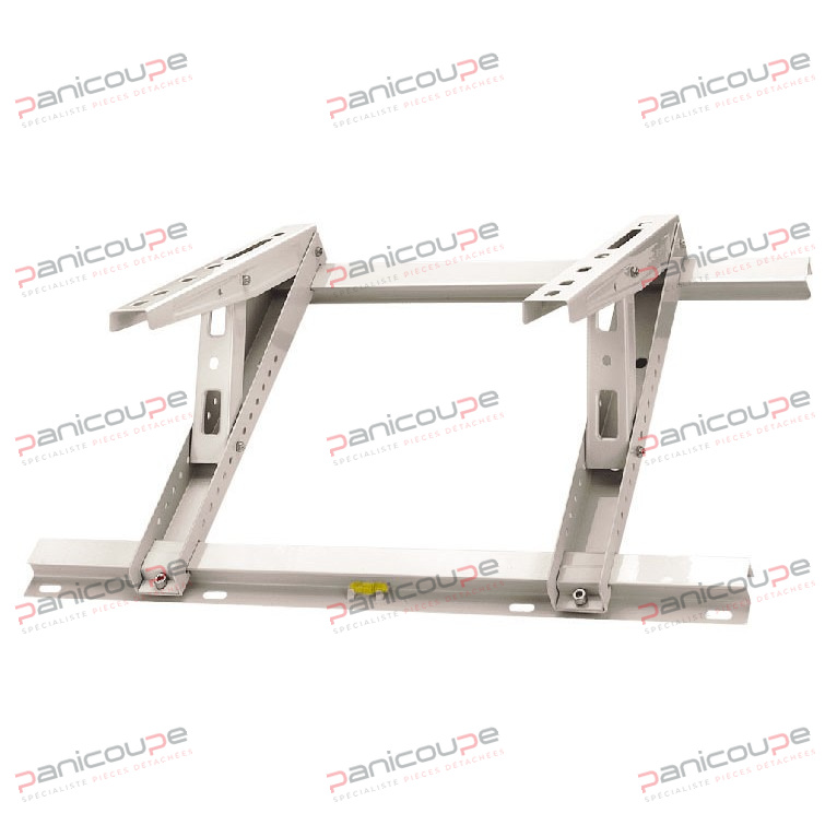 SUPPORTS DE TOIT Produktbild