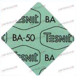 FEUILLE &Agrave; JOINT Produktbild