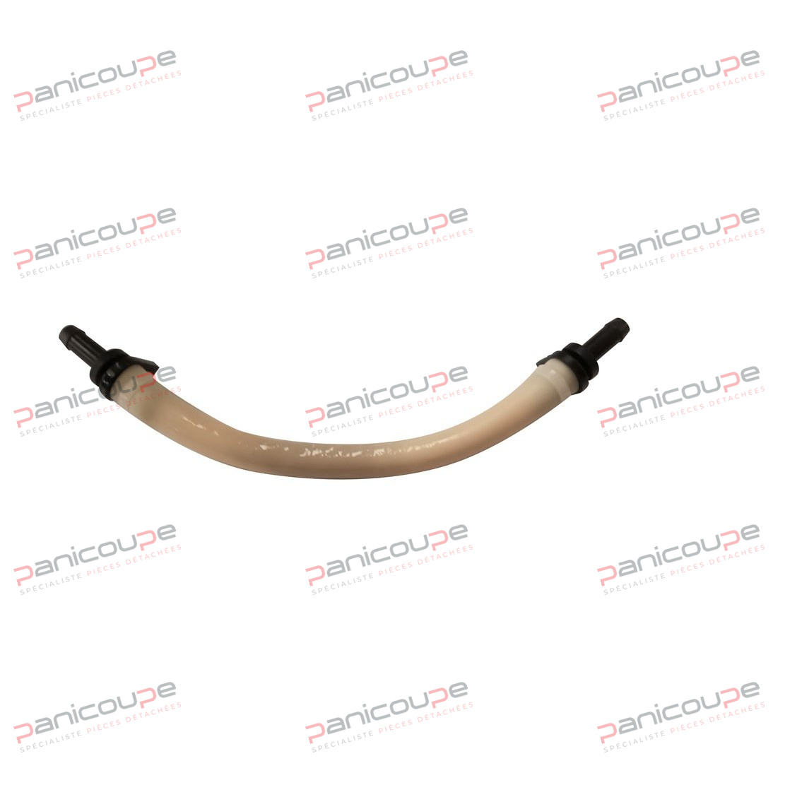 SANTOPREN 6X10 FLEXIBLER SCHLAUCH Produktbild