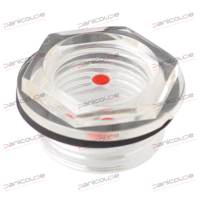 VOYANT D&rsquo;HUILE Produktbild