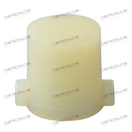 KUPPLUNG PUMPE/MOTOR Produktbild