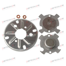 ENTFERNER Produktbild