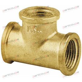 TE WEIBLICH-WEIBLICH-WEIBLICH Produktbild