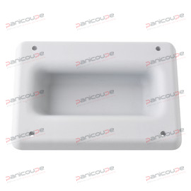 INNENGRIFF Produktbild