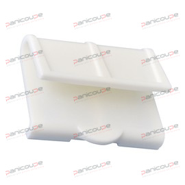 F&Uuml;HRUNGSSCHIENE Produktbild