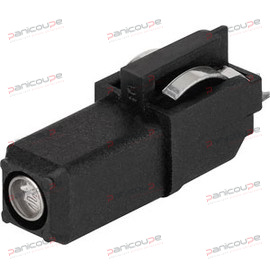 FLAMMENF&Uuml;HLER Produktbild