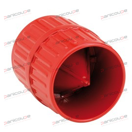 METALLENTGRATER Produktbild