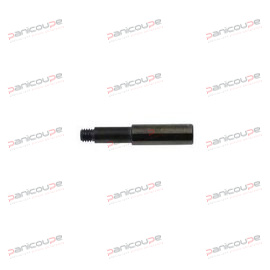 PITON KETTE STAPLER ANIVERSA Produktbild