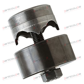 EMPORTE-PIECE VIRAX Produktbild