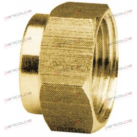 REDUZIERTE WEIBLICHE BRUSTWARZEN Produktbild