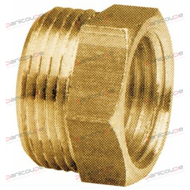 REDUZIERTE M&Auml;NNLICH-FRAUEN-BRUSTWARZEN Produktbild