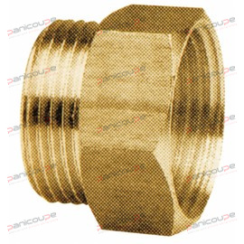 GLEICHM&Auml;SSIGE BRUSTWARZEN M&Auml;NNER-FRAUEN Produktbild