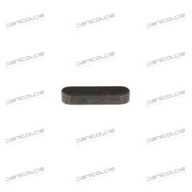 SIRMAN KEY Produktbild