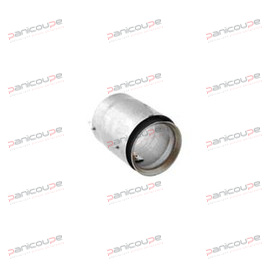 LANGER KOPF-SATZ (L = 178 MM) Produktbild