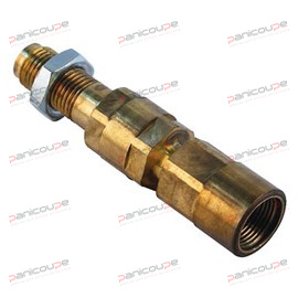 Spr&uuml;hger&auml;t Produktbild