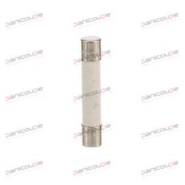 10A 32MM SICHERUNG Produktbild