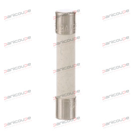 12A 32MM SICHERUNG Produktbild