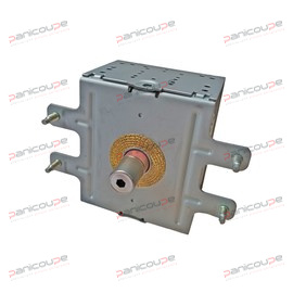 MAGNETRON 2M303H Produktbild