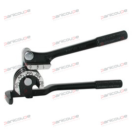 DREIECKSB&Auml;NDER Produktbild