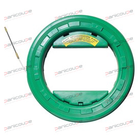 AIGUILLE NYLON SOUS CARTER PLASTIQUE Produktbild