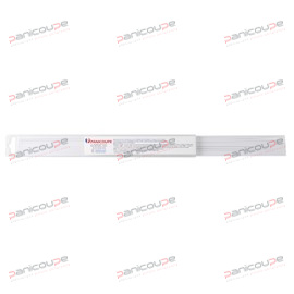 30 % SILBER, CADMIUMFREI - BESCHICHTET - &Oslash; 2 MM Produktbild