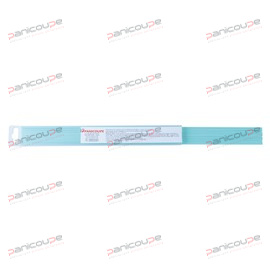 34 % SILBER, CADMIUMFREI &ndash; BESCHICHTET &ndash; &Oslash; 2 MM Produktbild