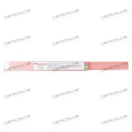 56 % SILBER, CADMIUMFREI &ndash; BESCHICHTET &ndash; &Oslash; 2 MM Produktbild