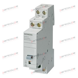 ENTFERNER Produktbild