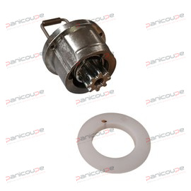 T&uuml;rmechanismus Produktbild