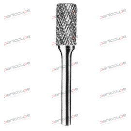 VERGASER-KREUZFLIESEN Produktbild