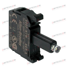 &Eacute;L&Eacute;MENT &Agrave; DEL INT&Eacute;GR&Eacute;E Produktbild