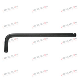 CLES M&Acirc;LES &Agrave; L&rsquo;UNITE Produktbild