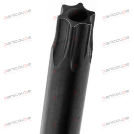 CLES RESISTORX &Agrave; L&rsquo;UNITE Produktbild