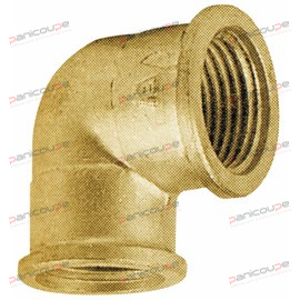 WEIBLICHES ELLBOGEN-WEIBLICHES ELLBOGEN Produktbild