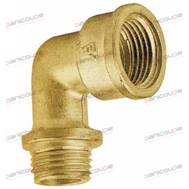 M&Auml;NNLICH-WEIBLICH-ELLBOGEN Produktbild