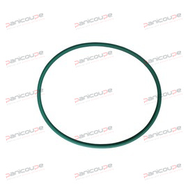 Riemen A &Oslash;8 x 784 mm Produktbild