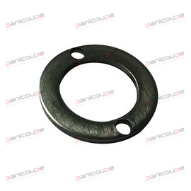 WASCHMASCHINE Produktbild