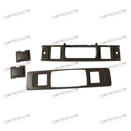 Adapter zur Reduzierung Produktbild